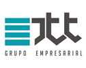 GRUPO JTT